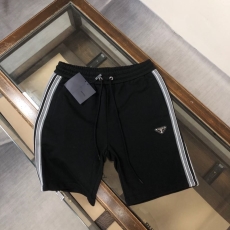 Prada Short Pants